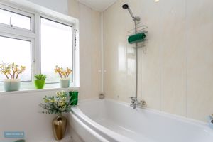 Bathroom- click for photo gallery